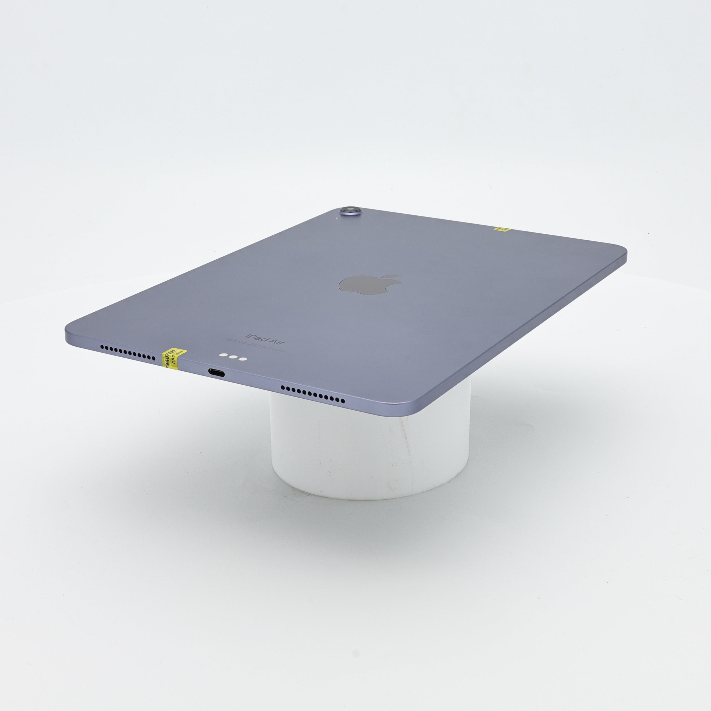 95新 Apple iPad Air5 256G 紫色 WIFI