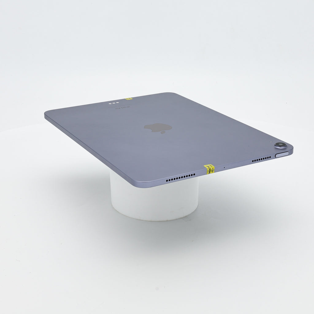 95新 Apple iPad Air5 256G 紫色 WIFI