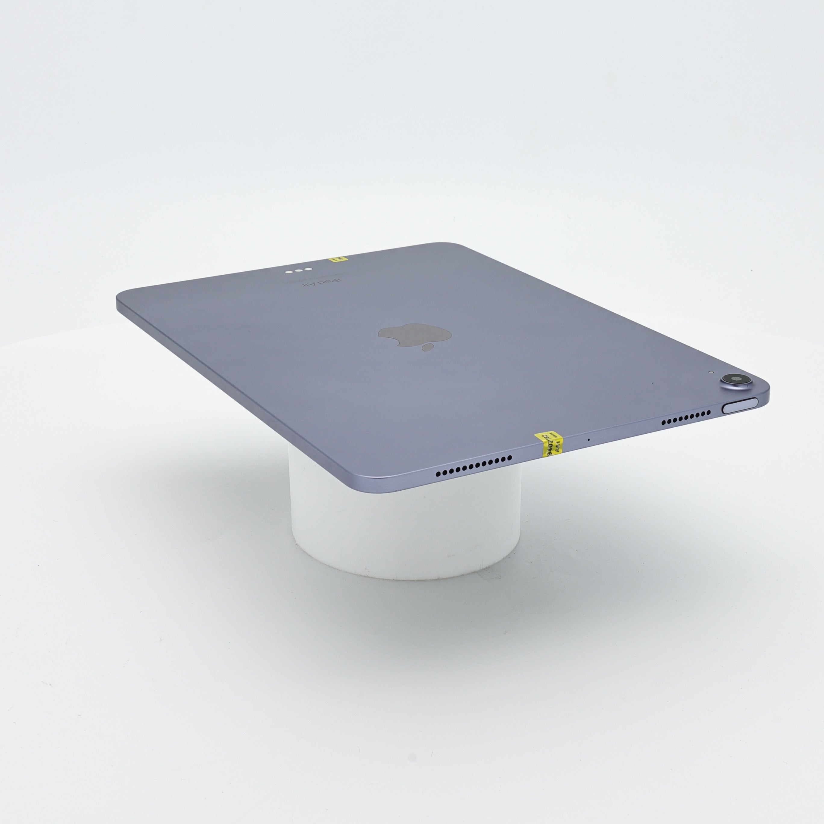 95新 Apple iPad Air5 256G 紫色 WIFI