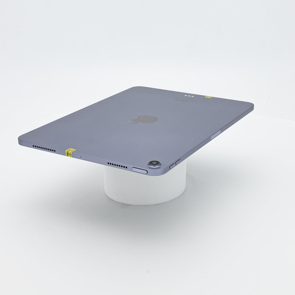95新 Apple iPad Air5 256G 紫色 WIFI