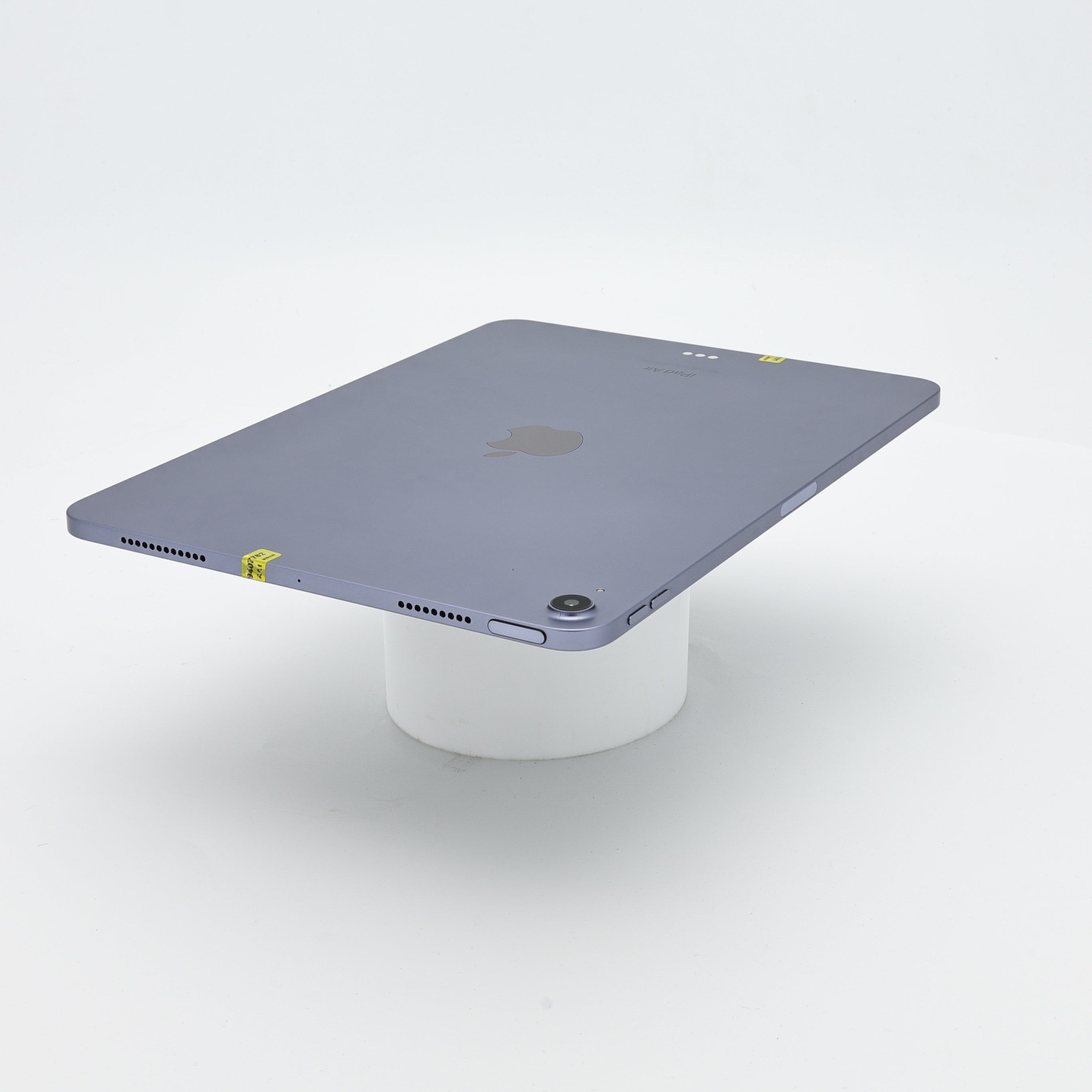 95新 Apple iPad Air5 256G 紫色 WIFI