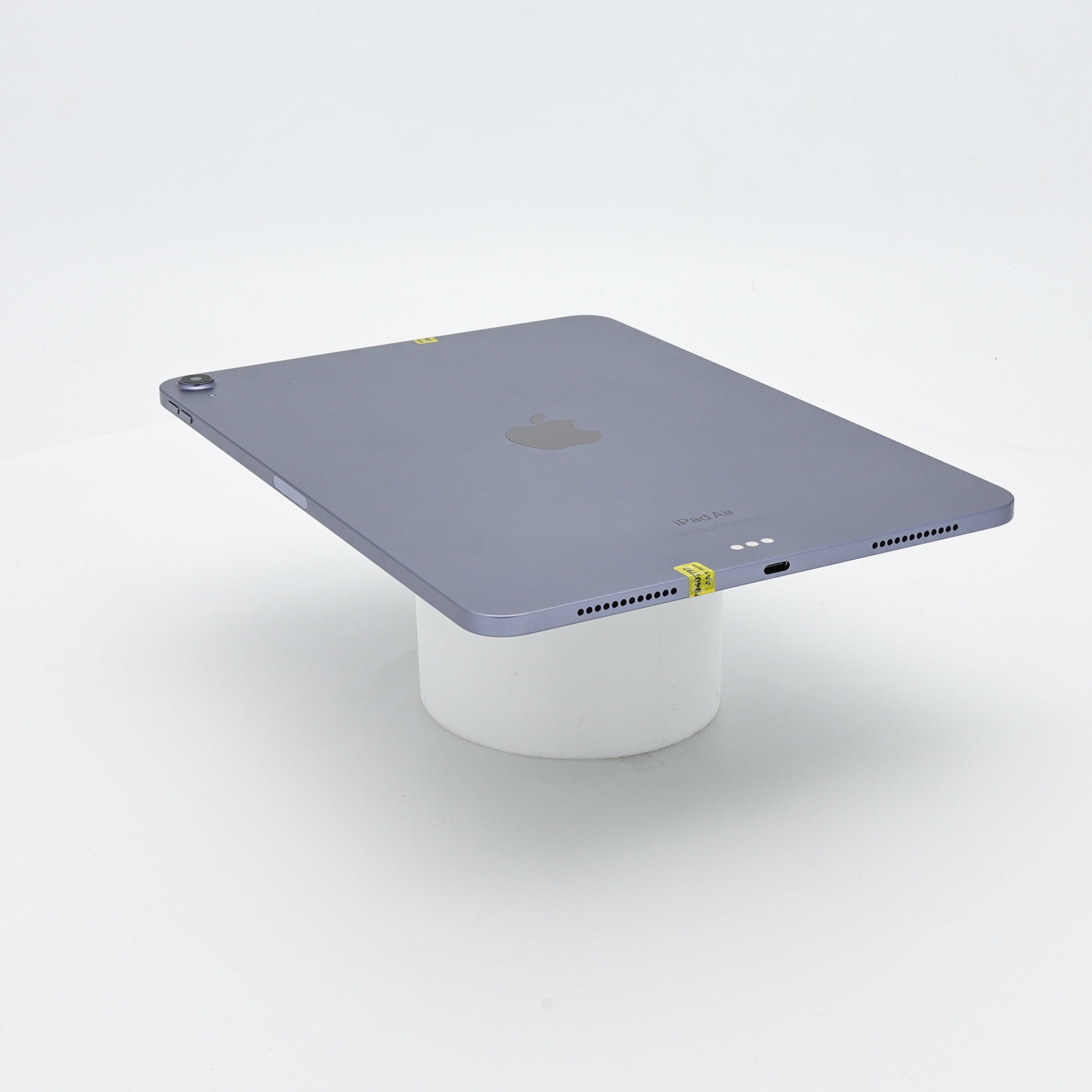 95新 Apple iPad Air5 256G 紫色 WIFI