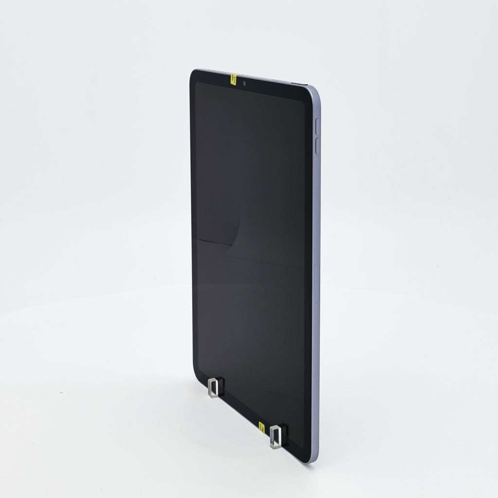 95新 Apple iPad Air5 256G 紫色 WIFI