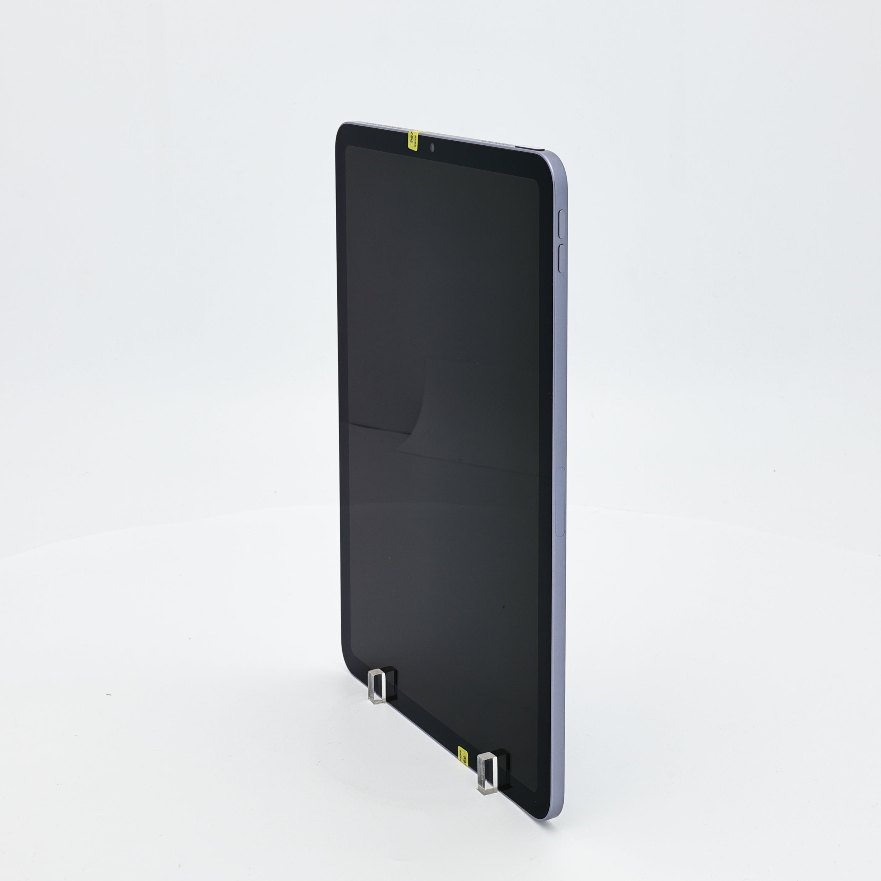 95新 Apple iPad Air5 256G 紫色 WIFI
