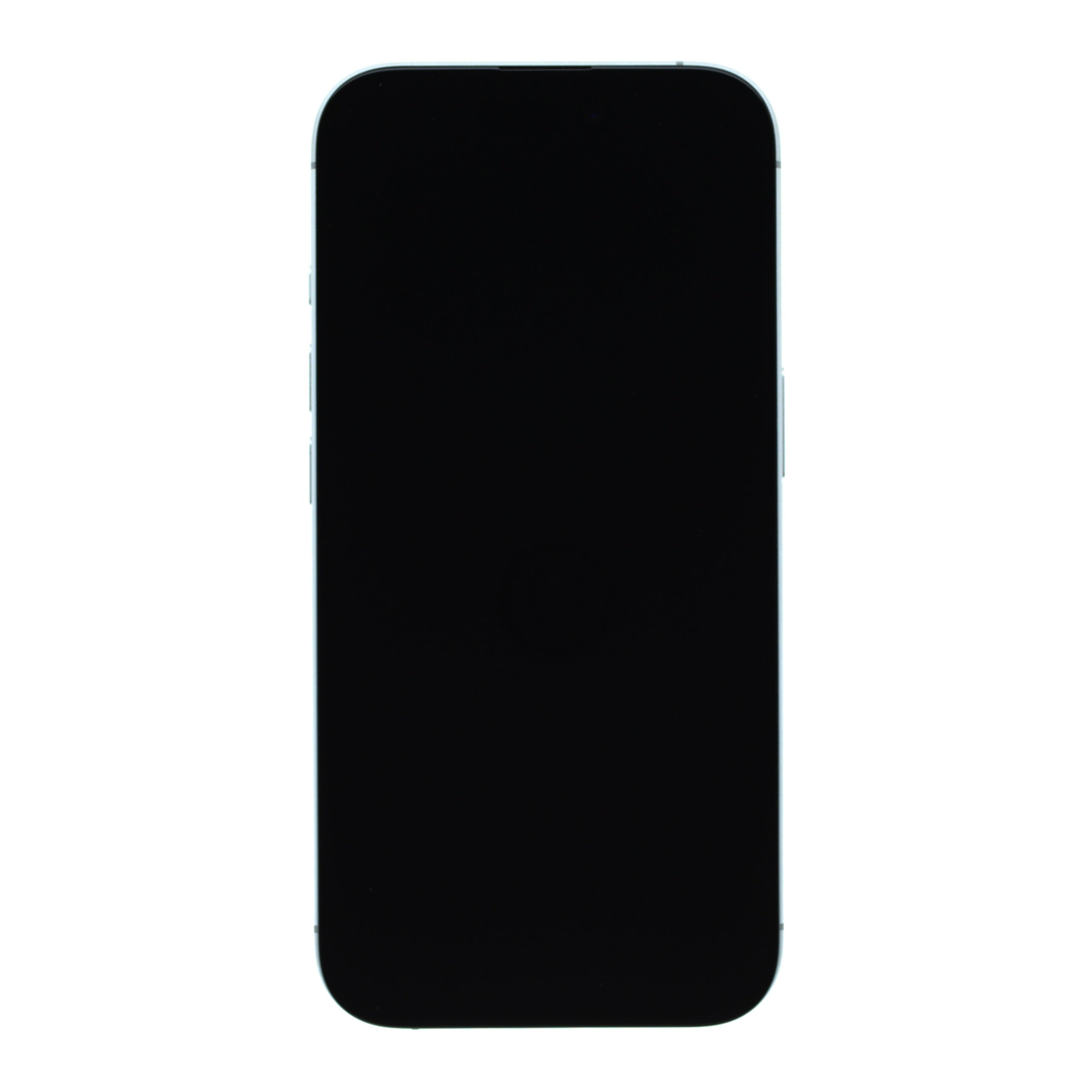 95新 Apple iPhone 16 128G 白色 中國大陸版