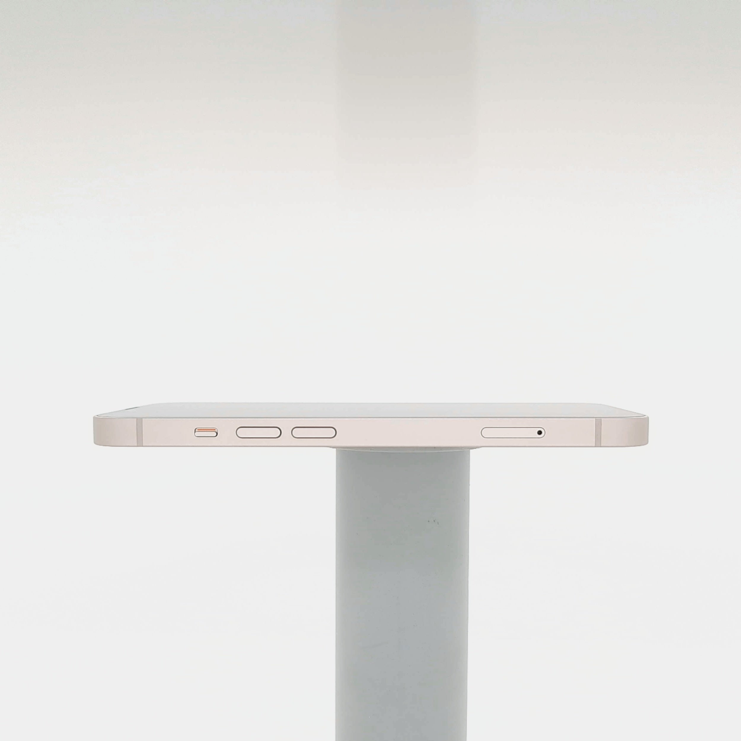 95新 Apple iPhone 13 256G 粉紅色 中國大陸版