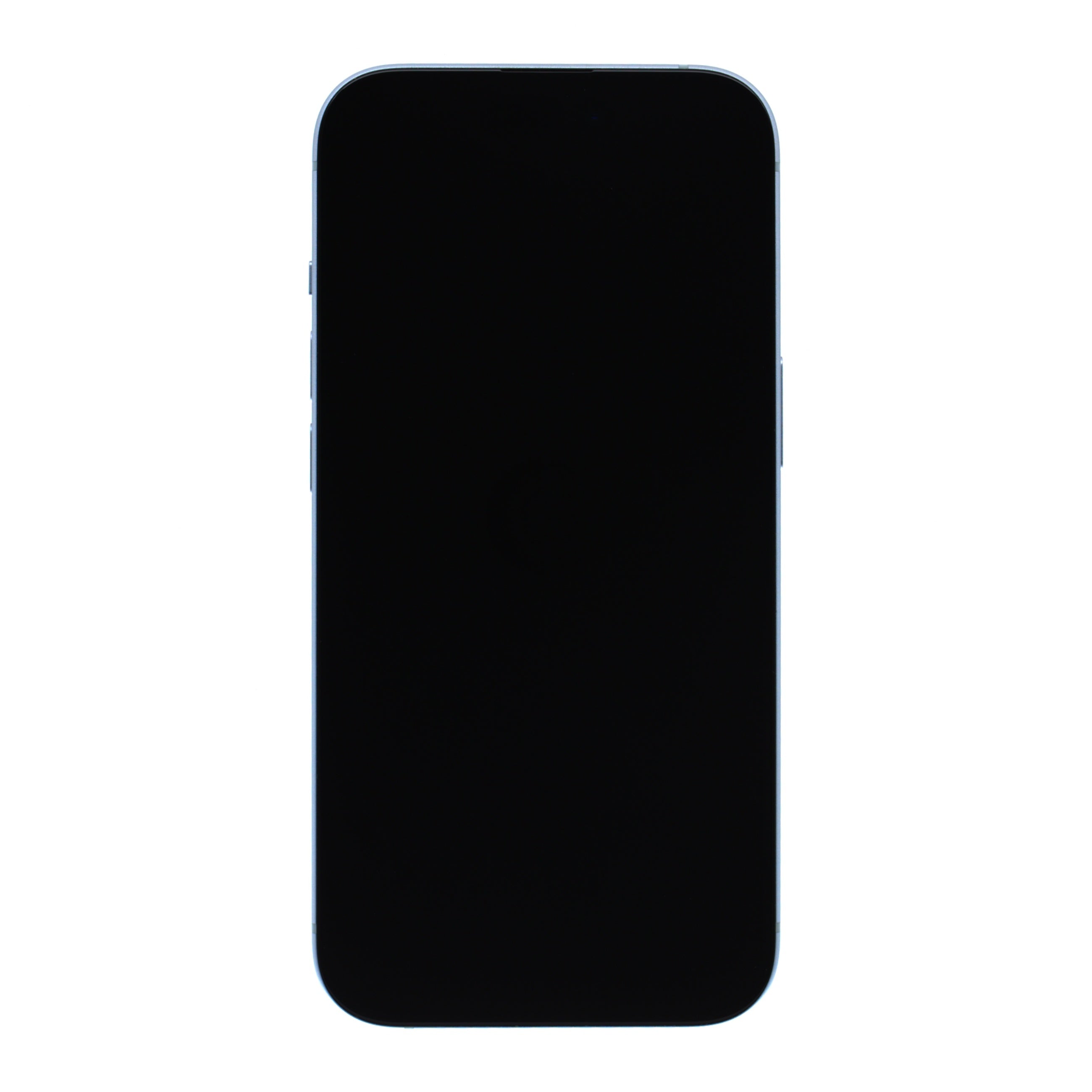 95新 Apple iPhone 15 128G 藍色 中國大陸版