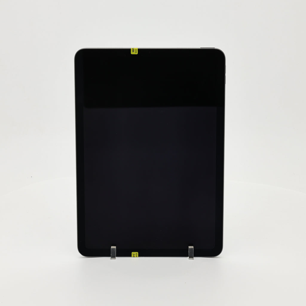 95新 Apple iPad Air5 64G 深空灰色 WIFI