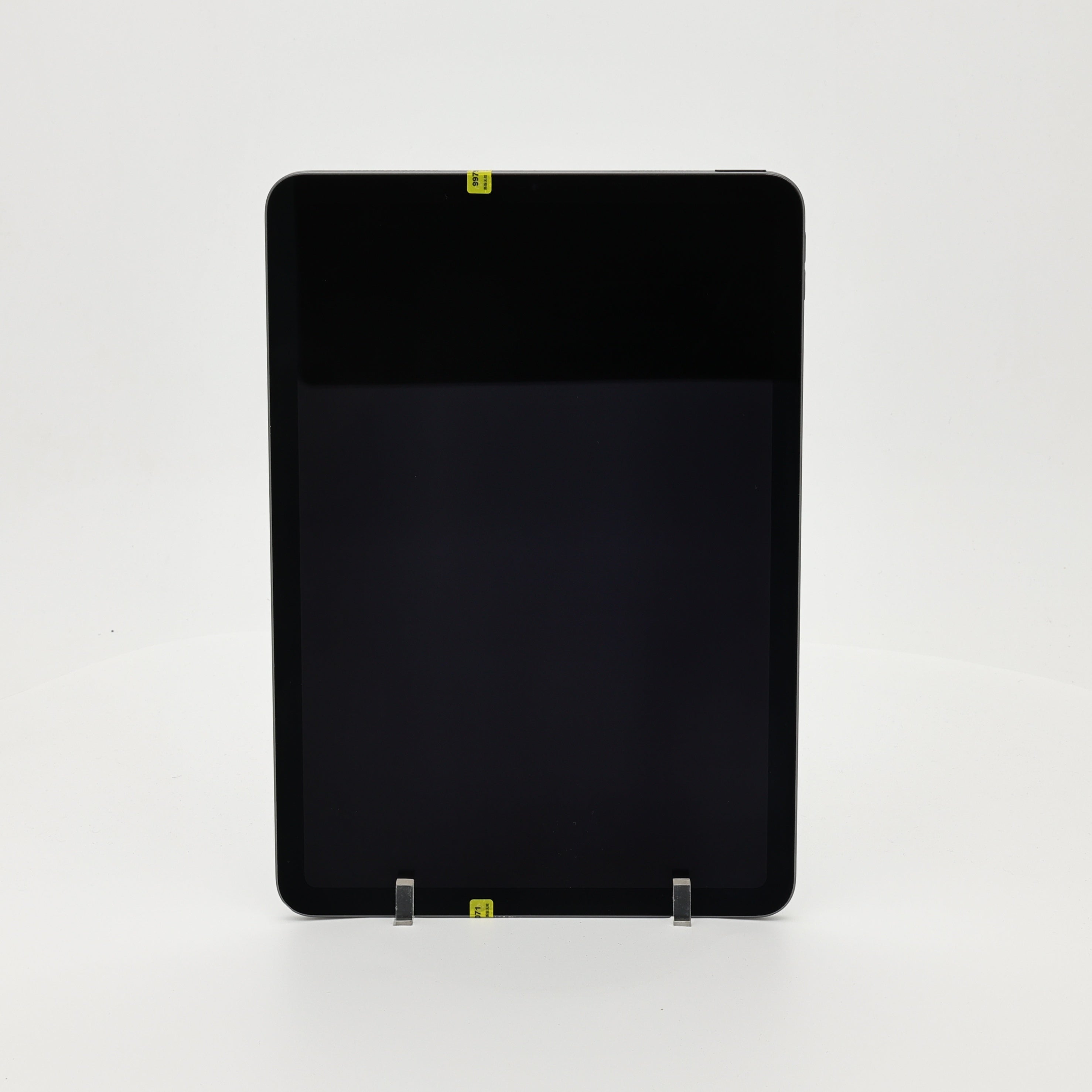 95新 Apple iPad Air5 64G 深空灰色 WIFI