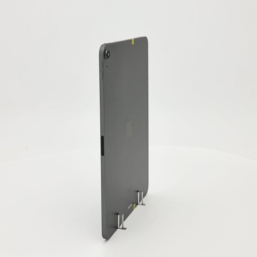 95新 Apple iPad Air5 64G 深空灰色 WIFI