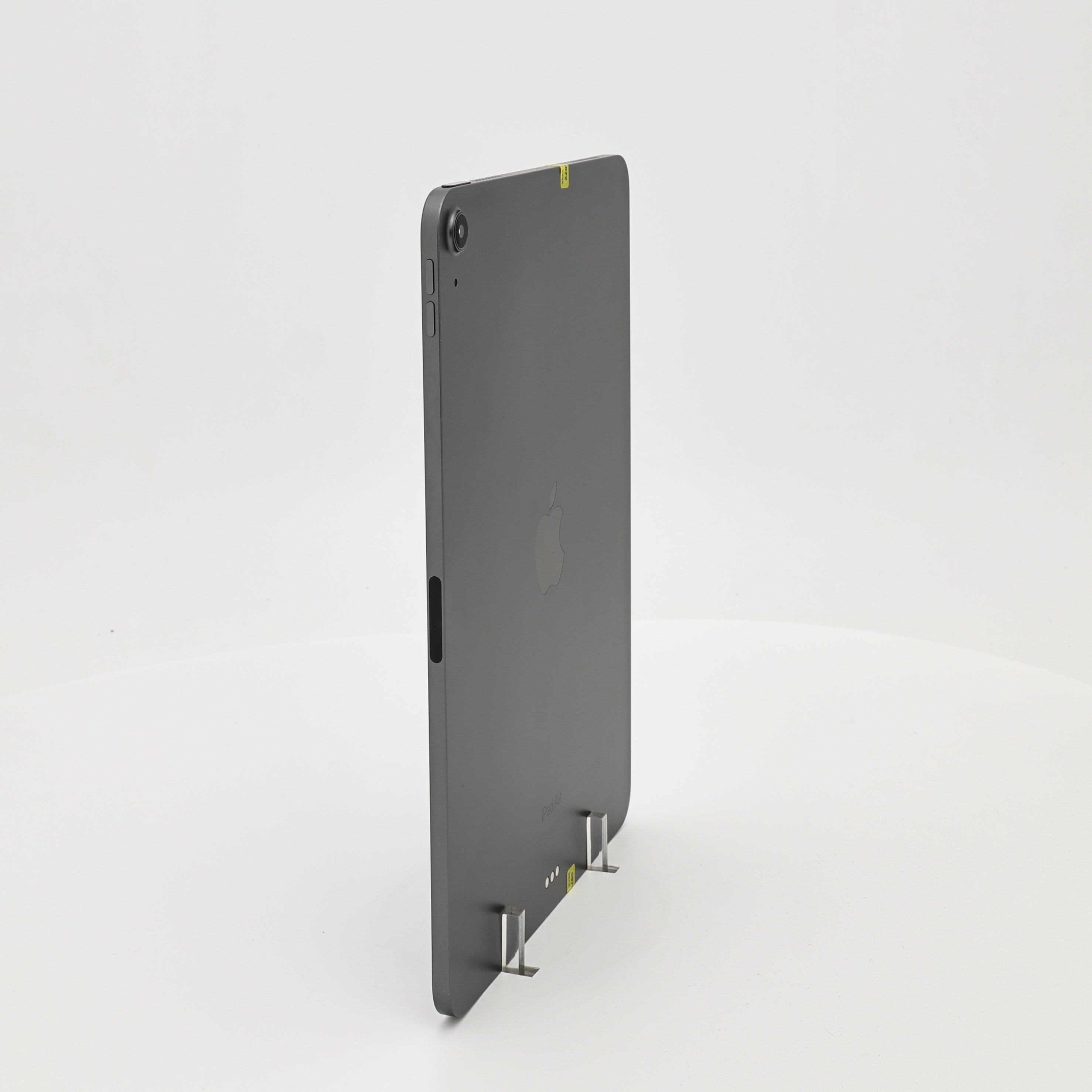95新 Apple iPad Air5 64G 深空灰色 WIFI