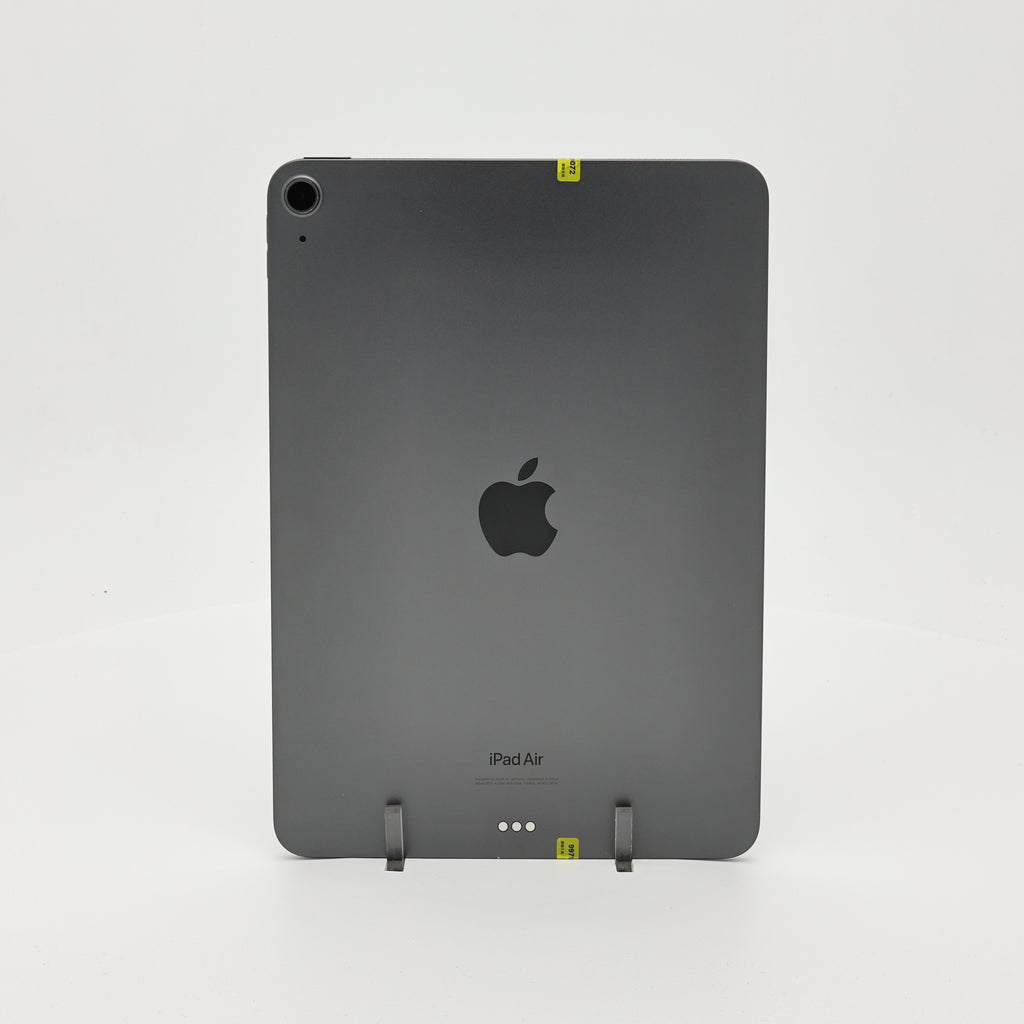 95新 Apple iPad Air5 64G 深空灰色 WIFI
