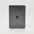 95新 Apple iPad Air5 64G 深空灰色 WIFI