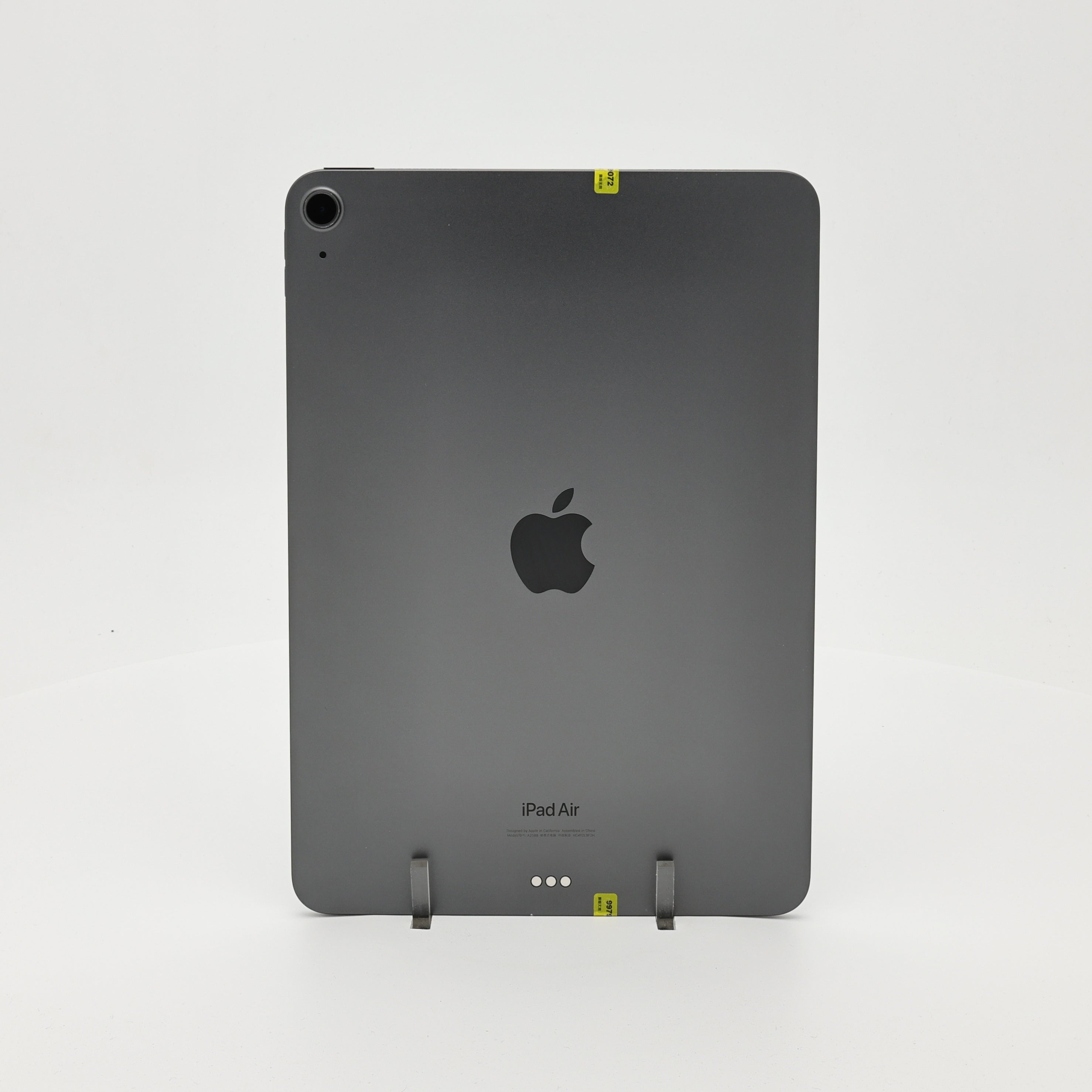 95新 Apple iPad Air5 64G 深空灰色 WIFI