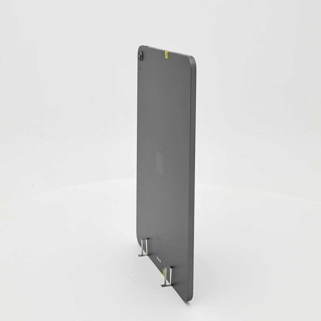 95新 Apple iPad Air5 64G 深空灰色 WIFI