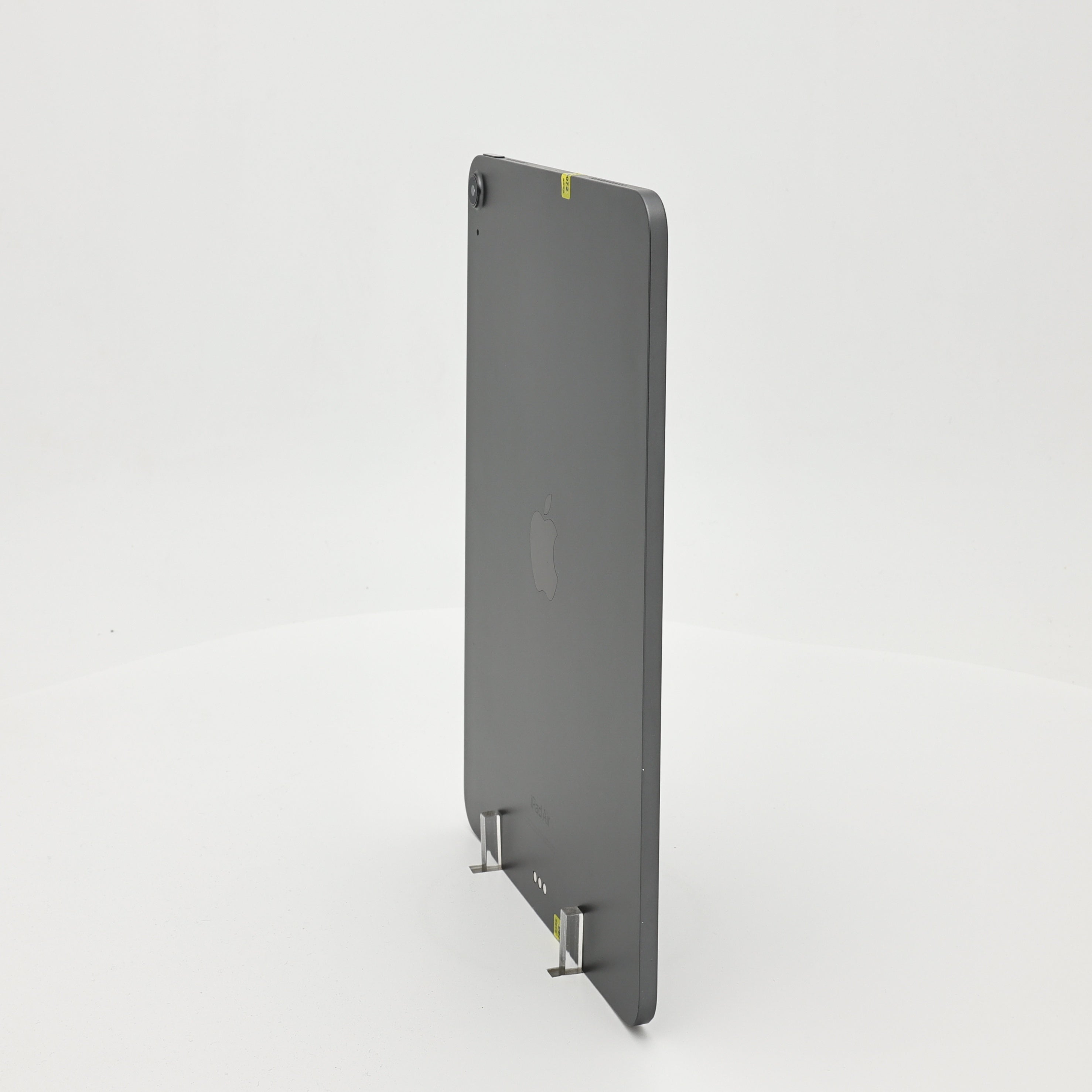 95新 Apple iPad Air5 64G 深空灰色 WIFI