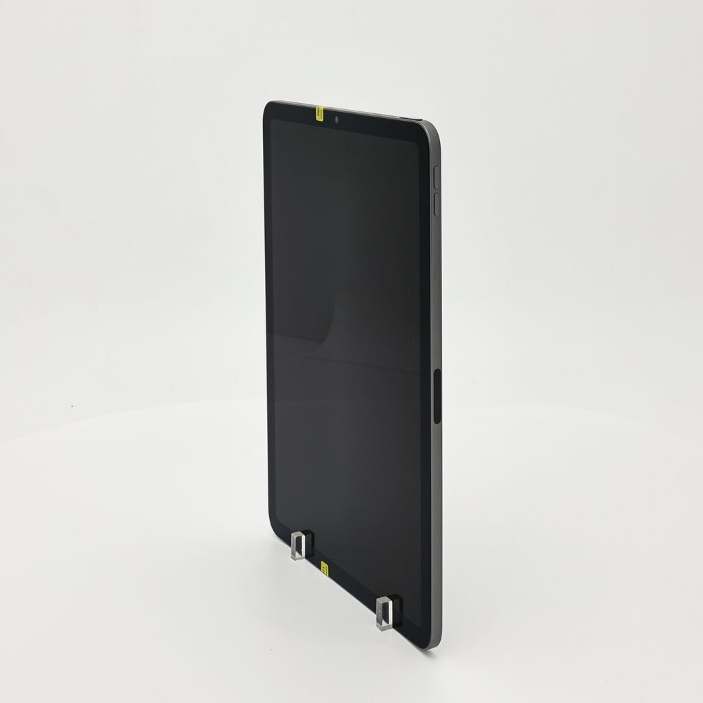 95新 Apple iPad Air5 64G 深空灰色 WIFI