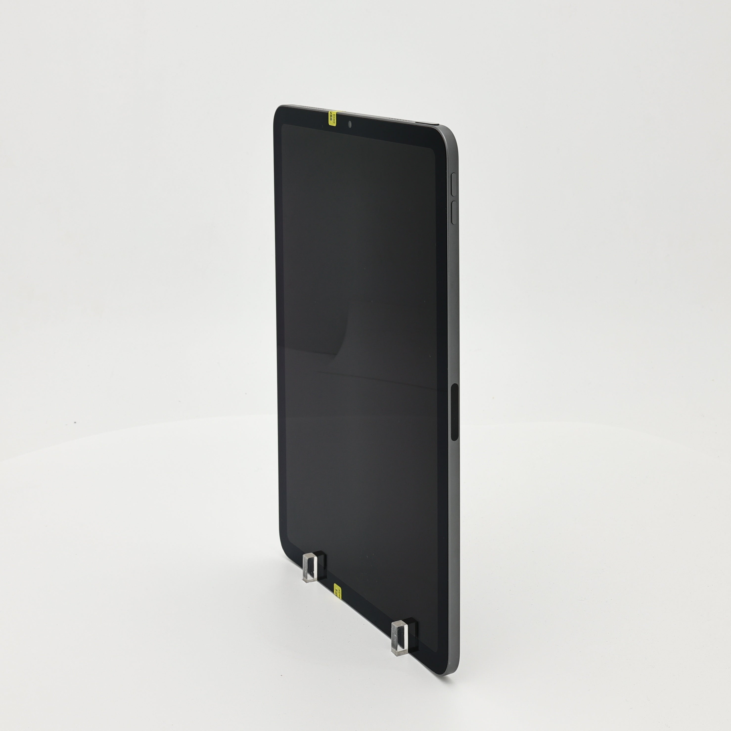 95新 Apple iPad Air5 64G 深空灰色 WIFI