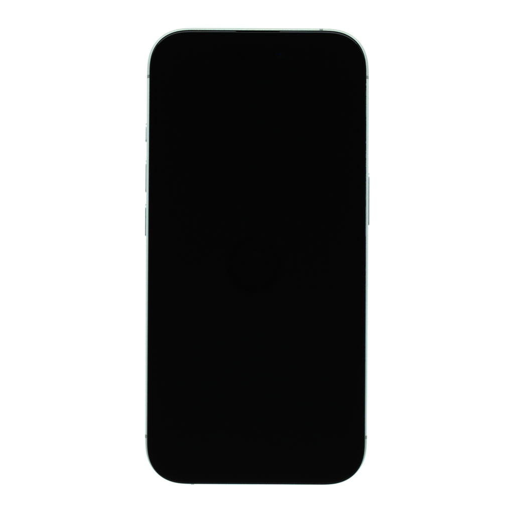 95新 Apple iPhone 16 256G 白色 中國大陸版