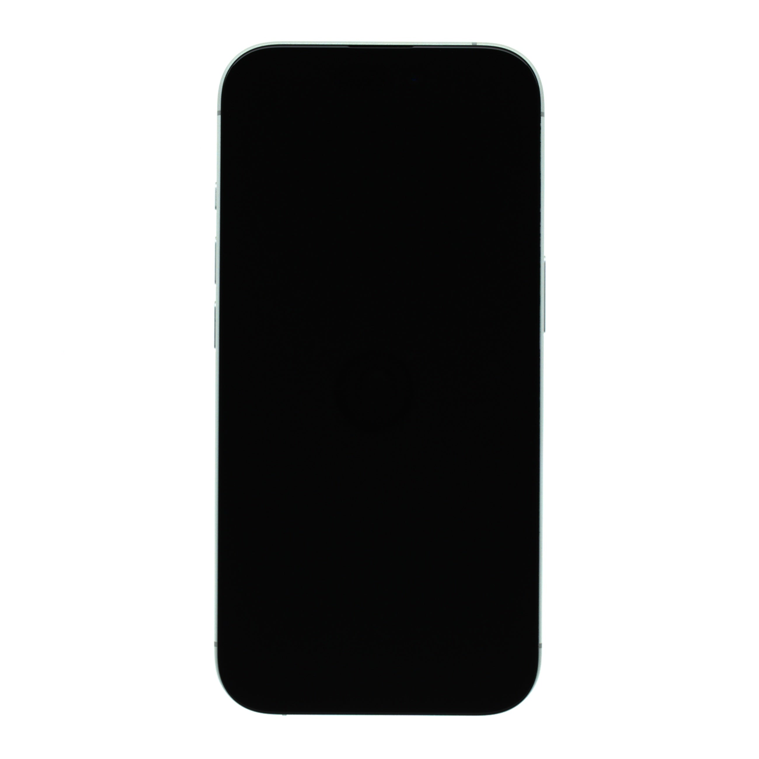 95新 Apple iPhone 16 256G 白色 中國大陸版