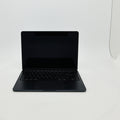 95新 Apple MacBook Air 24年 13寸 M3（8+8核） 8G RAM 256G SSD 午夜色