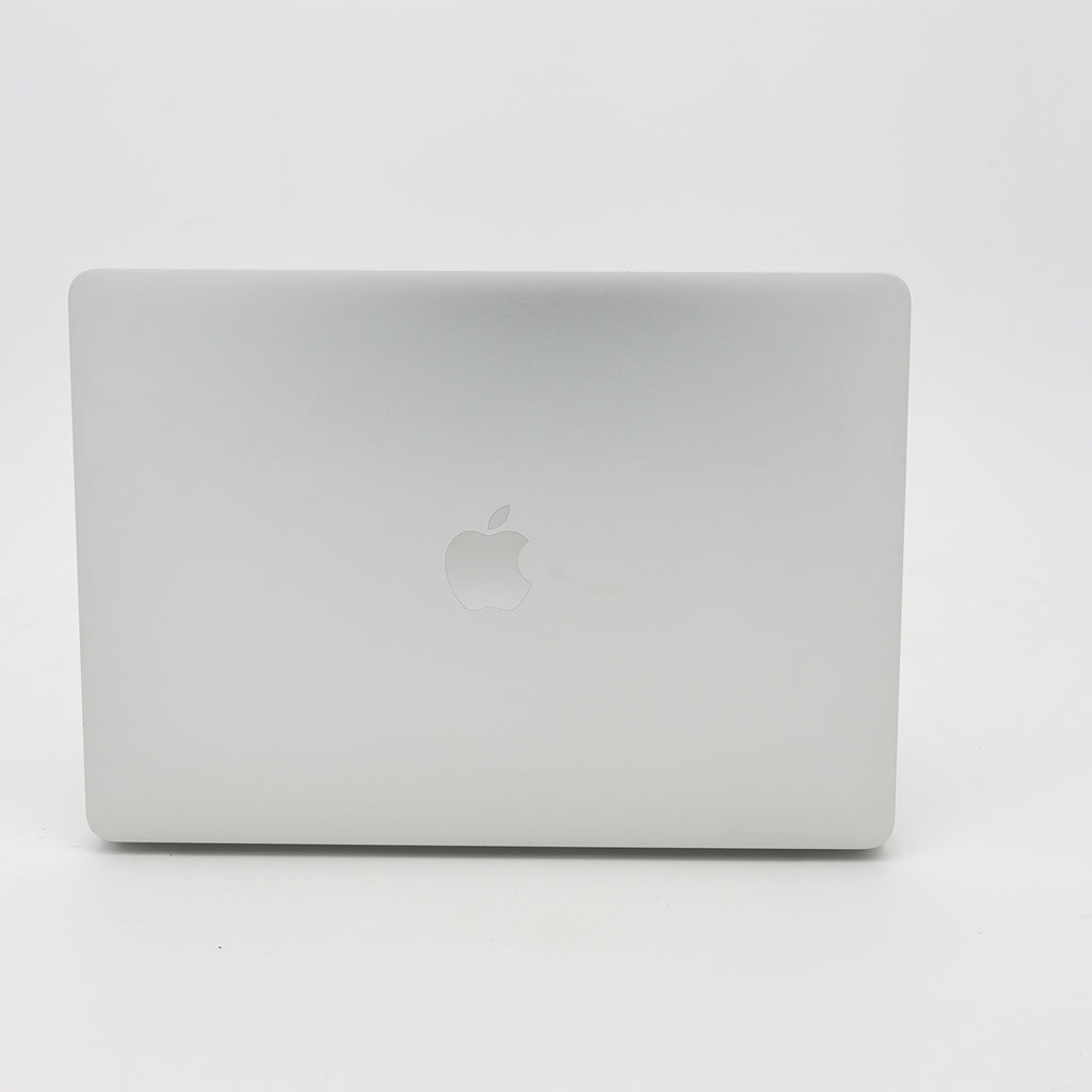 95新 Apple MacBook Air 20年 13寸 i3 1.1G 8G RAM 256G SSD 銀色
