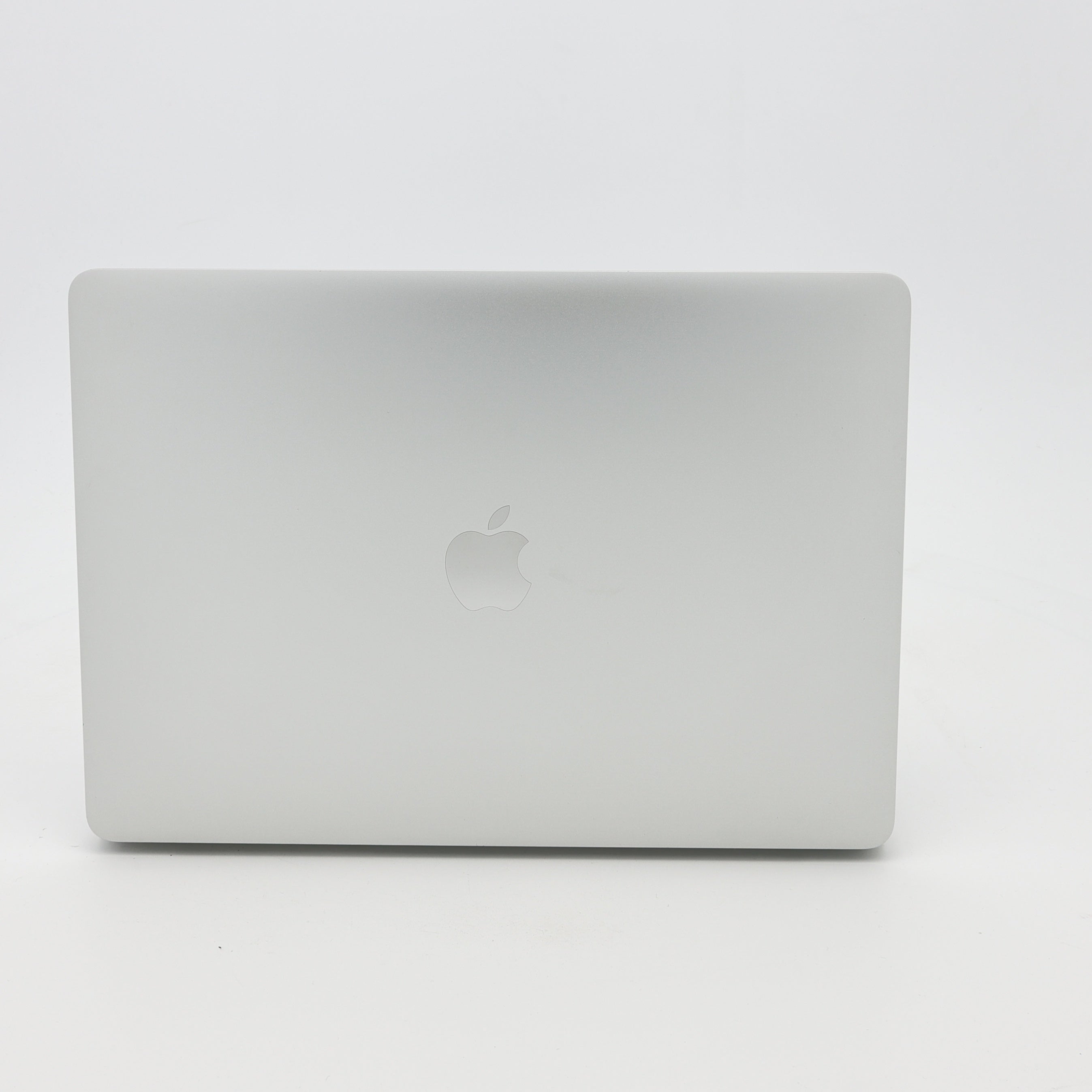 95新 Apple MacBook Air 20年 13寸 i3 1.1G 8G RAM 256G SSD 銀色