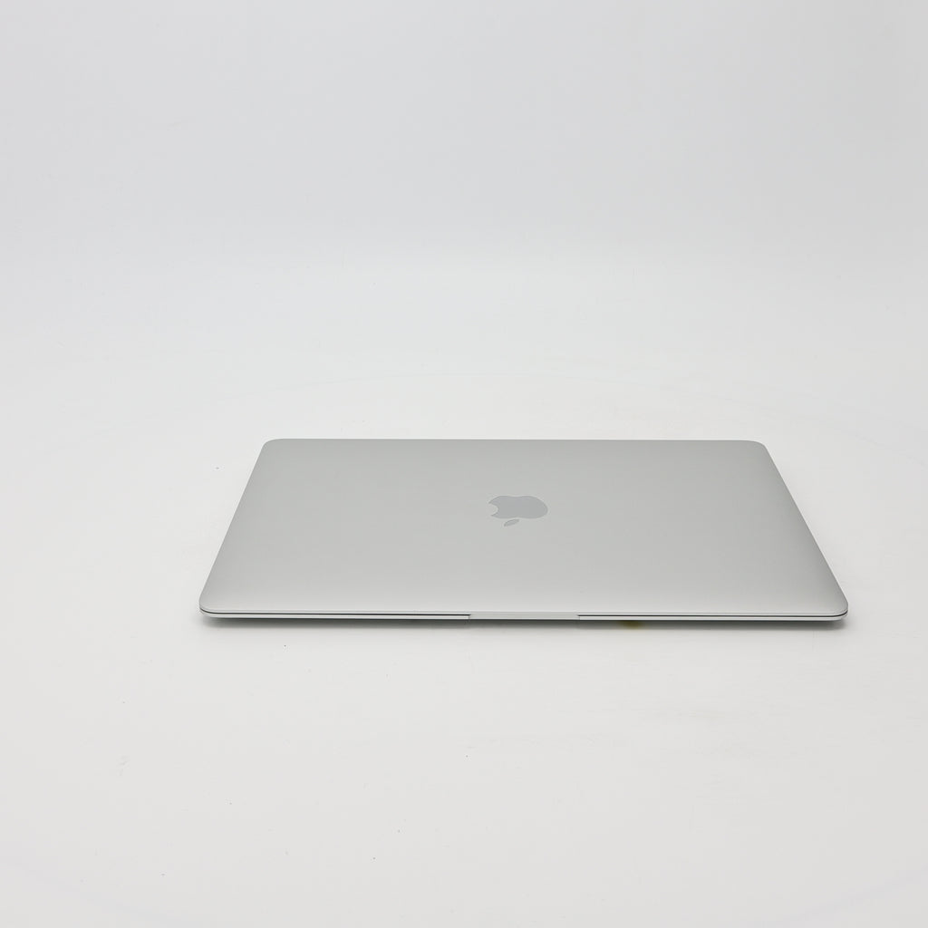 95新 Apple MacBook Air 20年 13寸 i3 1.1G 8G RAM 256G SSD 銀色