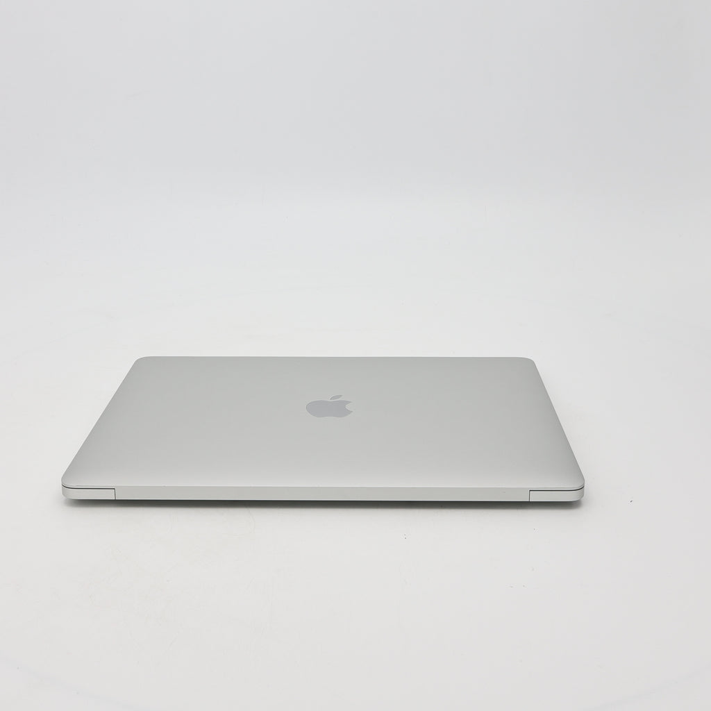 95新 Apple MacBook Air 20年 13寸 i3 1.1G 8G RAM 256G SSD 銀色