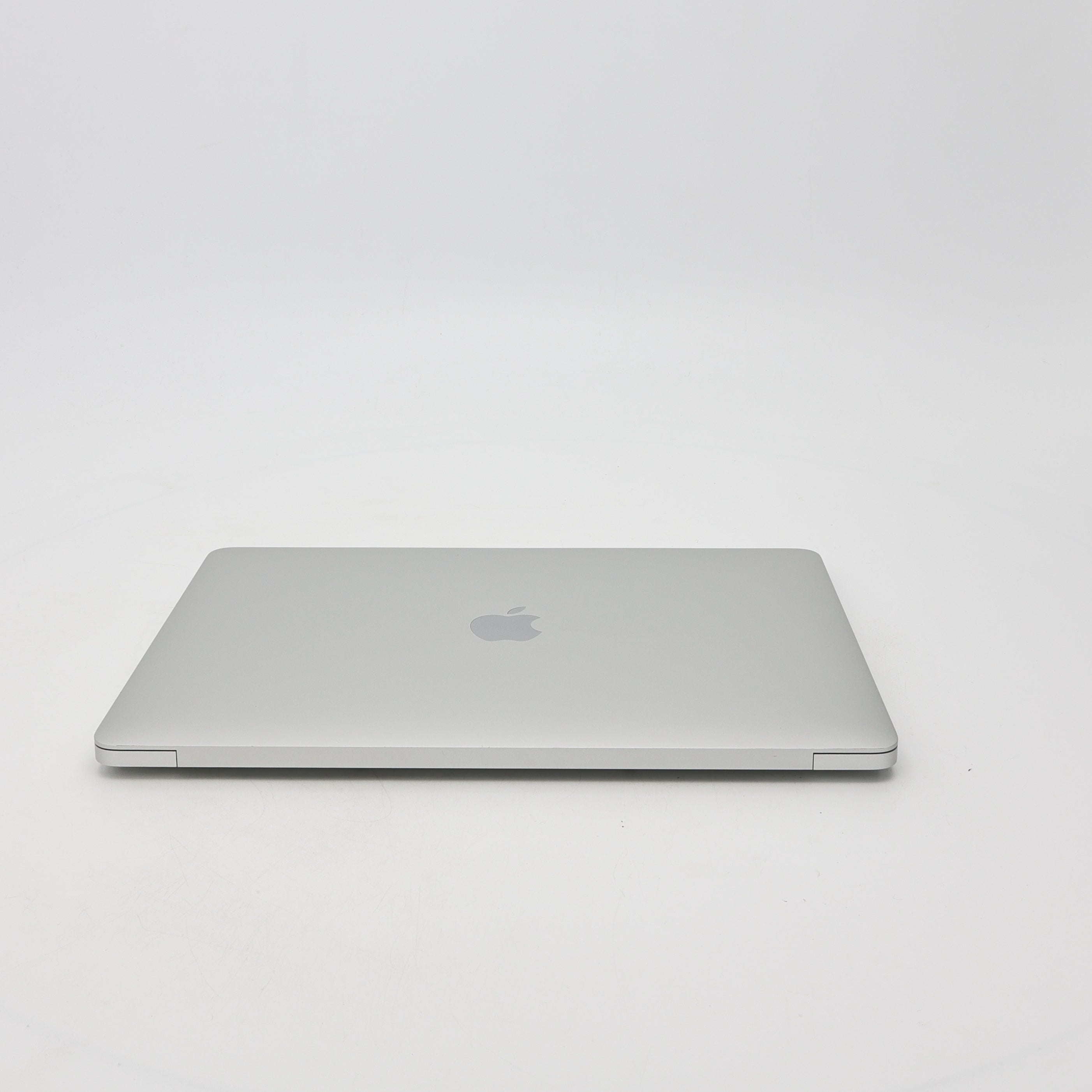 95新 Apple MacBook Air 20年 13寸 i3 1.1G 8G RAM 256G SSD 銀色