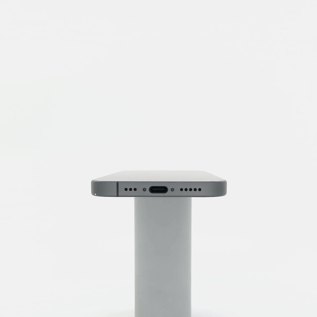 95新 Apple iPhone 17 256G 黑色 中國大陸版