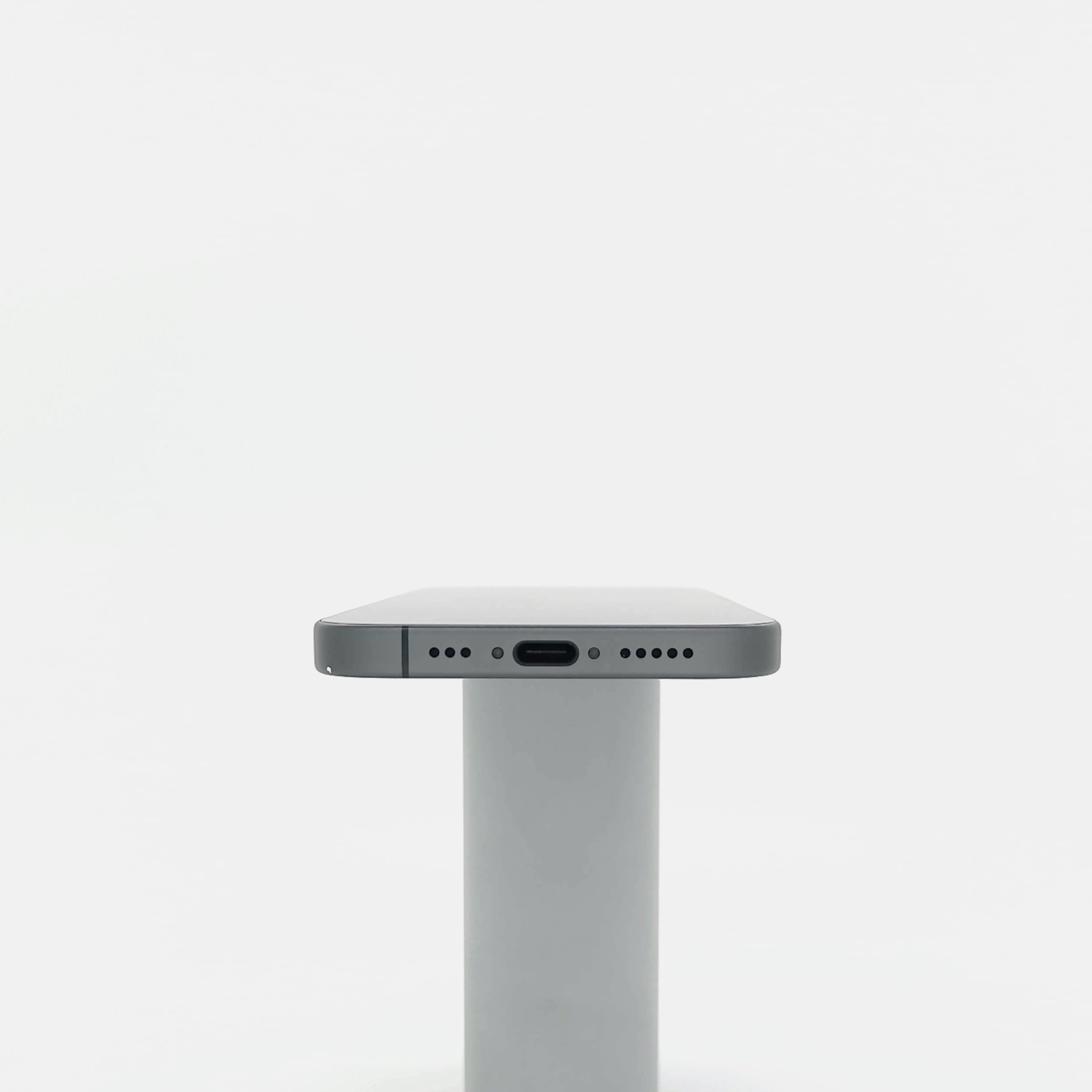 95新 Apple iPhone 17 256G 黑色 中國大陸版