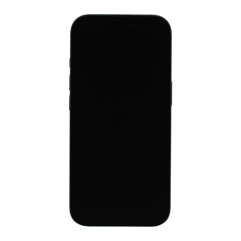 95新 Apple iPhone 17 256G 黑色 中國大陸版