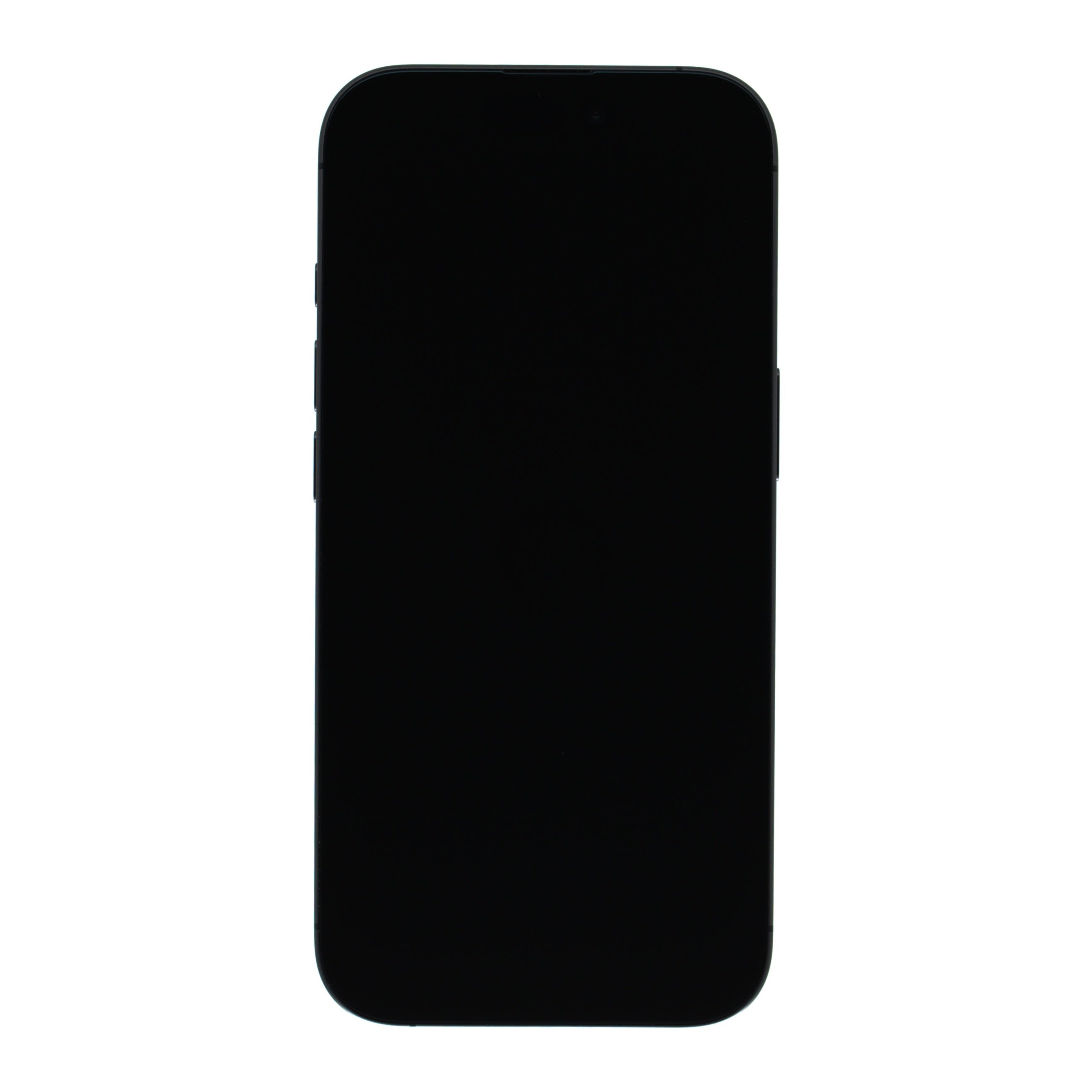 95新 Apple iPhone 17 256G 黑色 中國大陸版