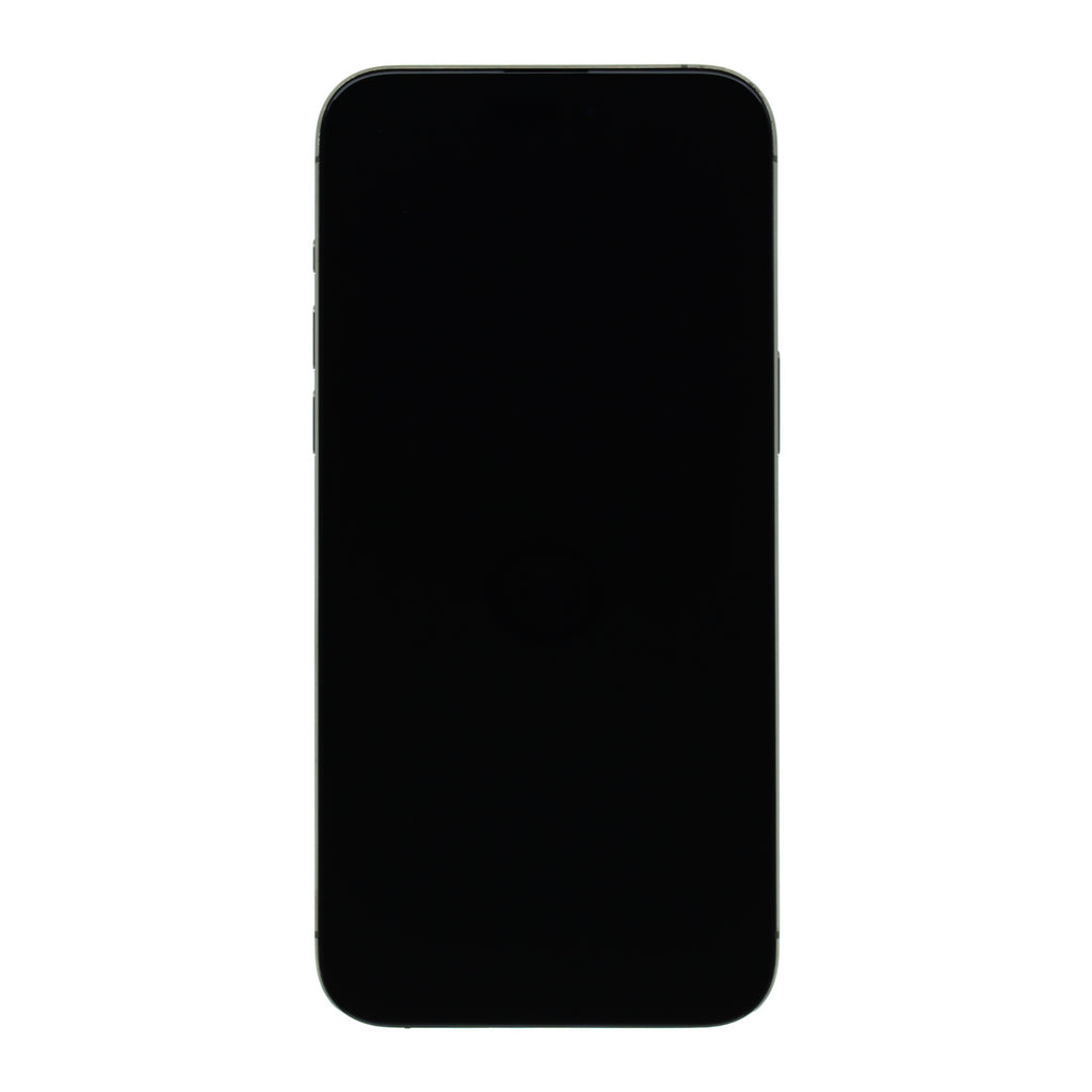 95新 Apple iPhone 15 Pro Max 256G 原色鈦金屬 中國大陸版