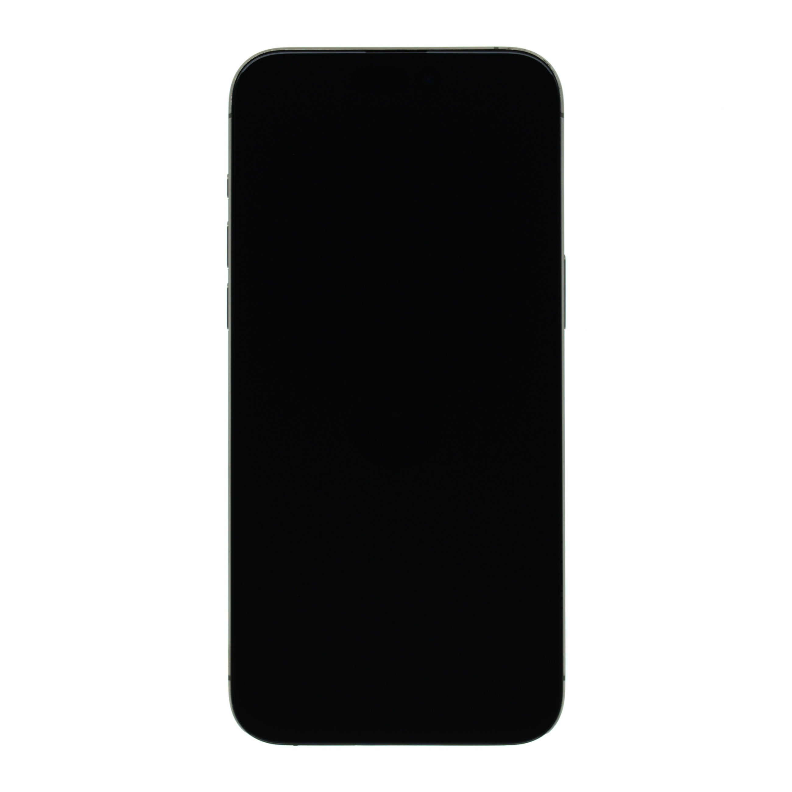 95新 Apple iPhone 15 Pro Max 256G 原色鈦金屬 中國大陸版