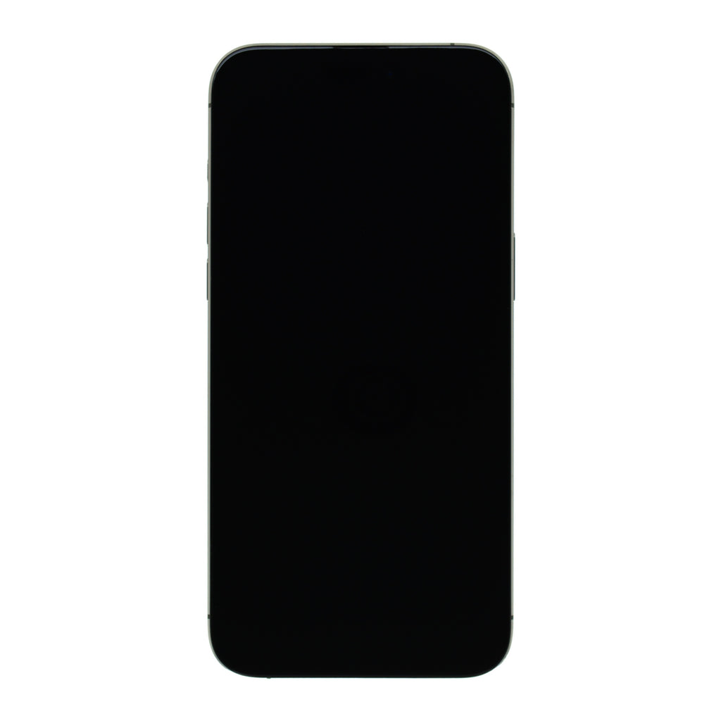 95新 Apple iPhone 15 Pro Max 256G 原色鈦金屬 中國大陸版