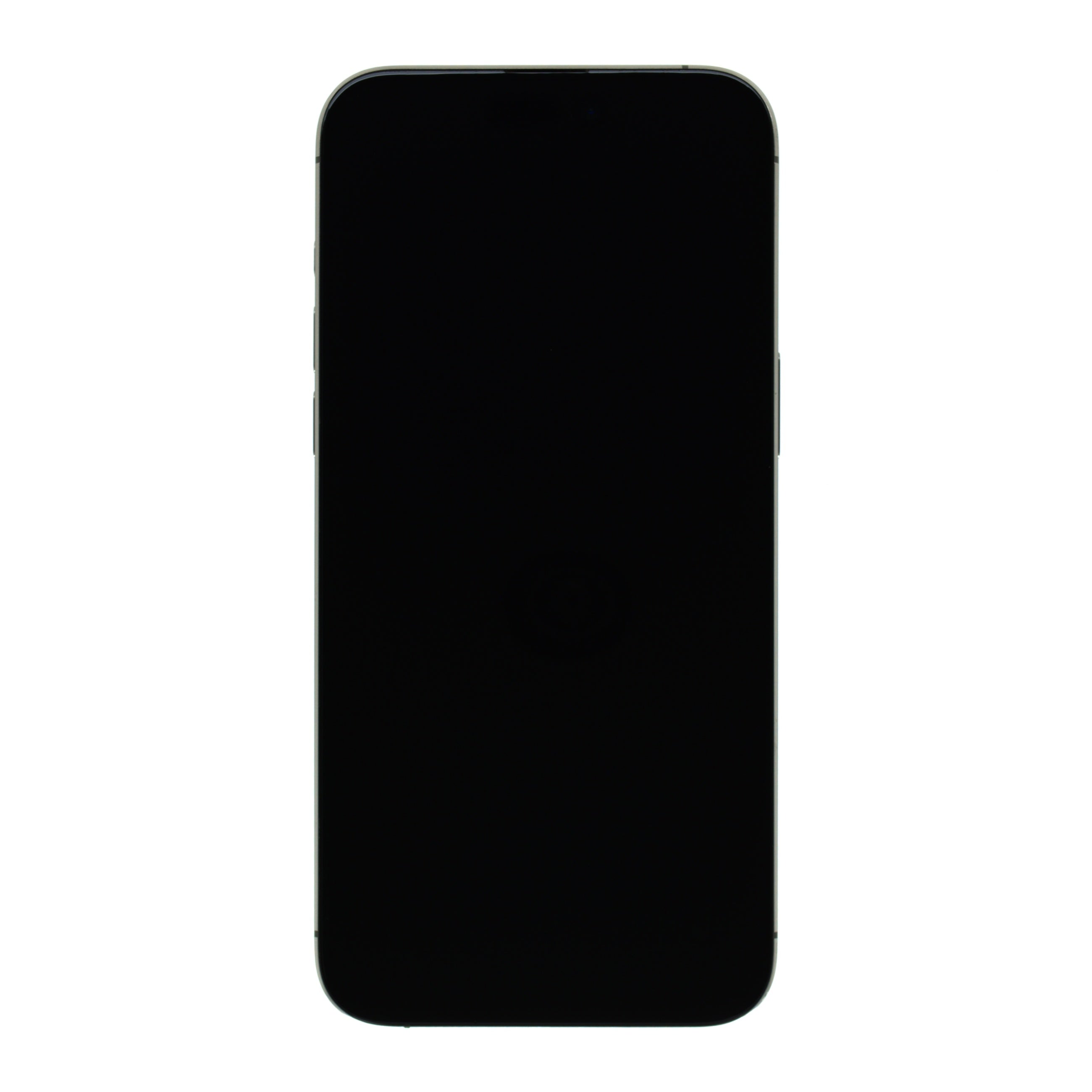 95新 Apple iPhone 15 Pro Max 256G 原色鈦金屬 中國大陸版