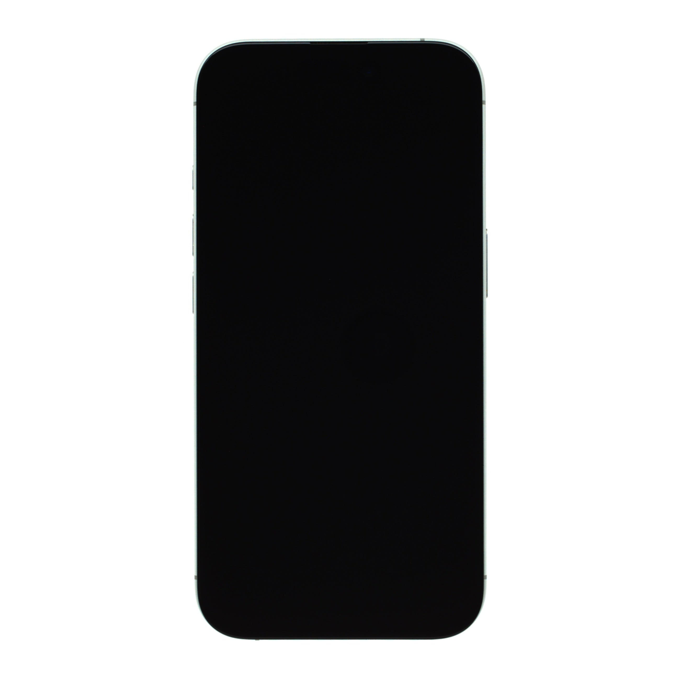 95新 Apple iPhone 16 128G 白色 中國大陸版