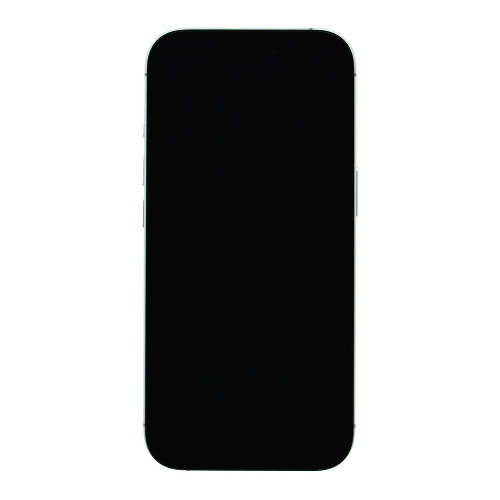99新 Apple iPhone 17 256G 白色 中國大陸版