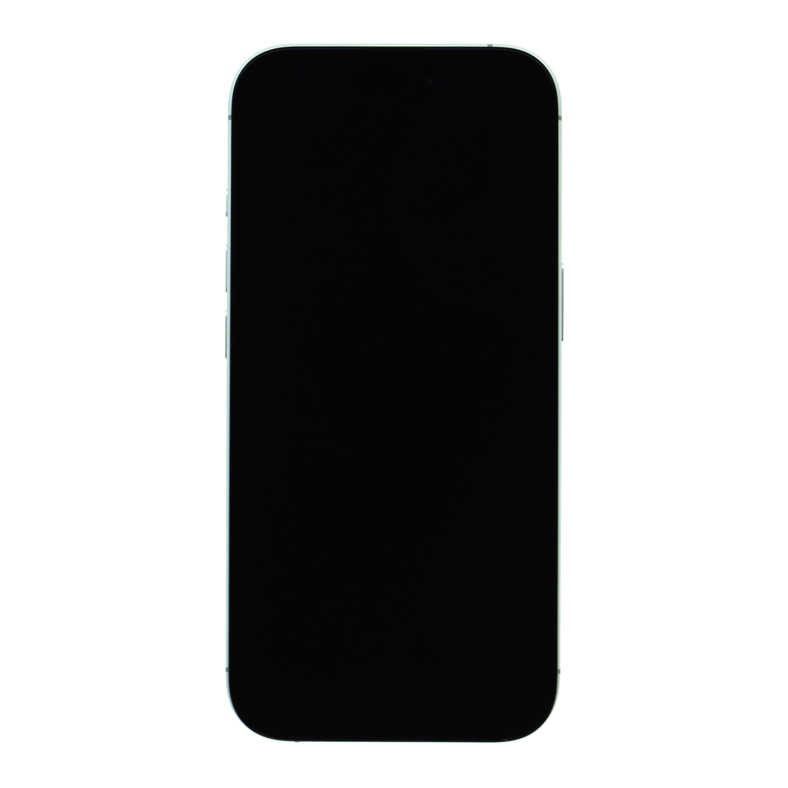99新 Apple iPhone 17 256G 白色 中國大陸版