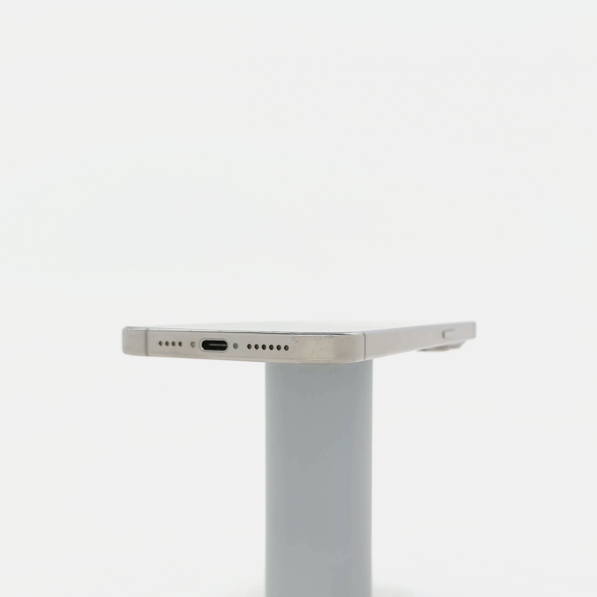 95新 Apple iPhone 15 Pro Max 256G 原色鈦金屬 中國大陸版