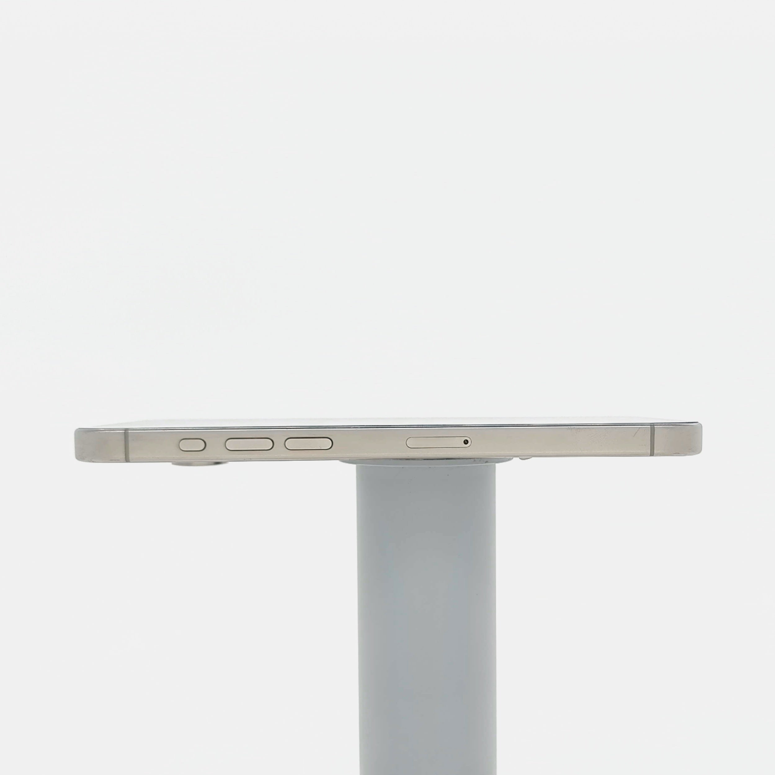 95新 Apple iPhone 15 Pro Max 256G 原色鈦金屬 中國大陸版