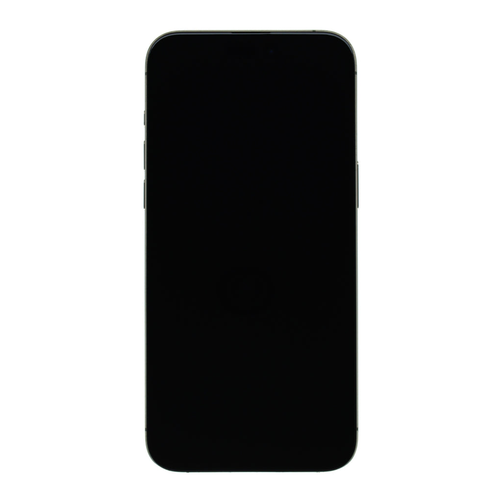 95新 Apple iPhone 15 Pro Max 256G 原色鈦金屬 中國大陸版