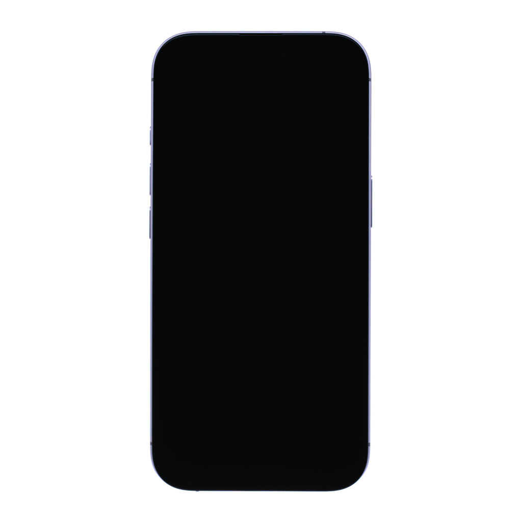 99新 Apple iPhone 17 256G 薰衣草紫色 中國大陸版