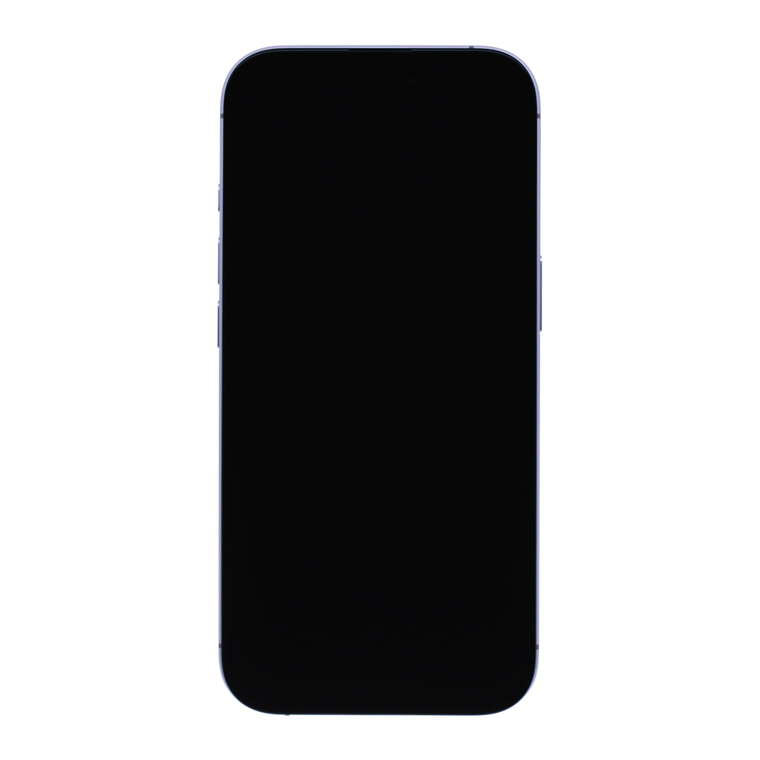99新 Apple iPhone 17 256G 薰衣草紫色 中國大陸版