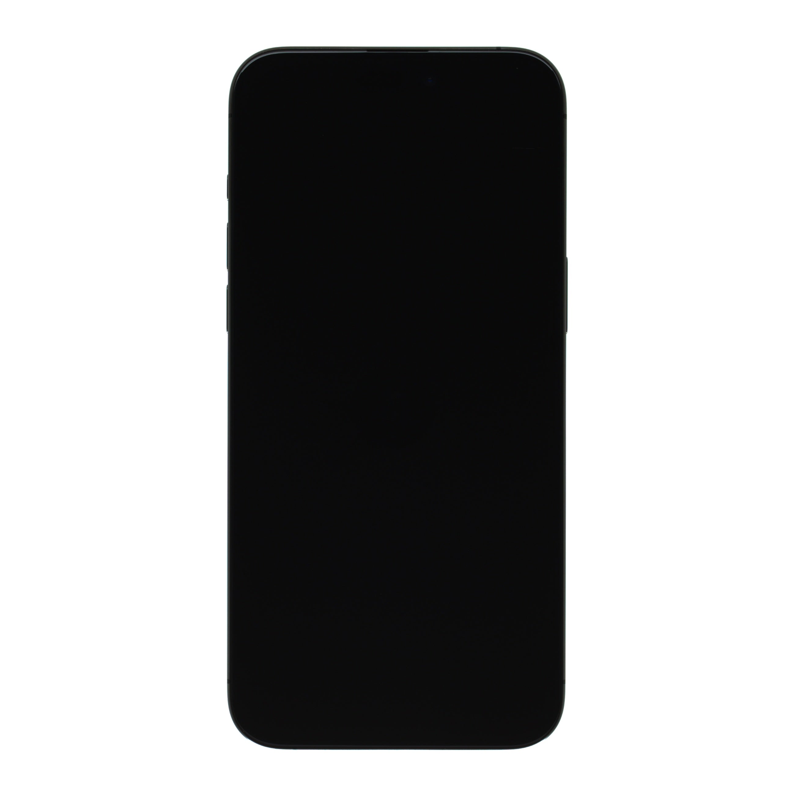 95新 Apple iPhone 15 Pro Max 256G 黑色鈦金屬 中國大陸版
