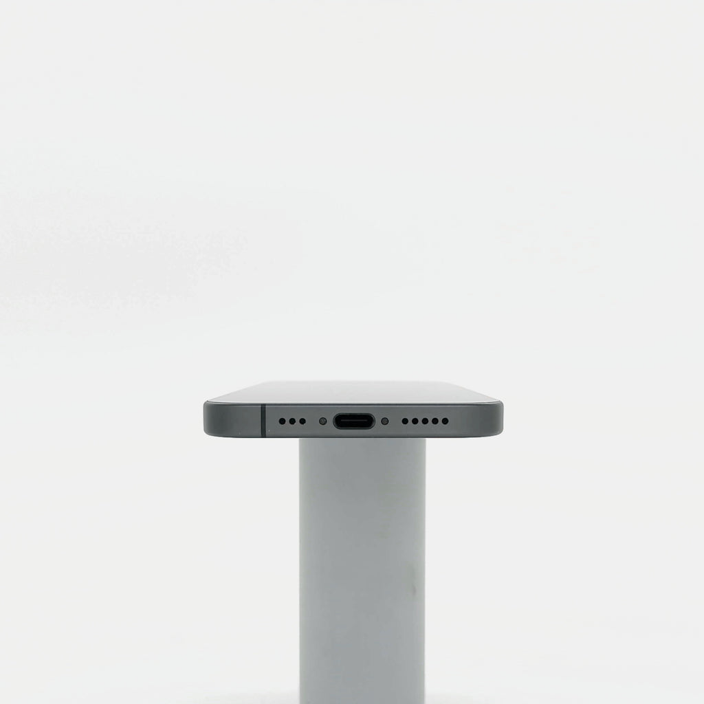 95新 Apple iPhone 17 256G 黑色 中國大陸版