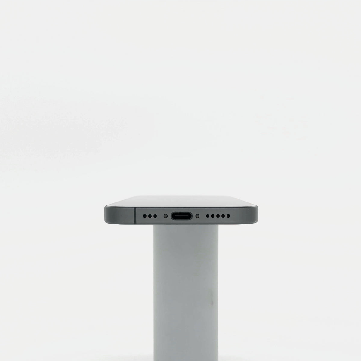 95新 Apple iPhone 17 256G 黑色 中國大陸版