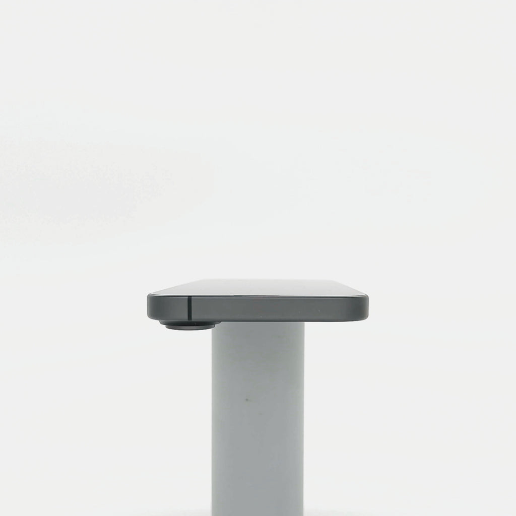 95新 Apple iPhone 17 256G 黑色 中國大陸版
